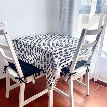 Casa Pescado El Descanso Del Lagarto Arrecife  Εξωτερικό φωτογραφία